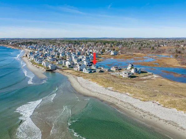7 White Sands Lane, Scarborough, ME 04074