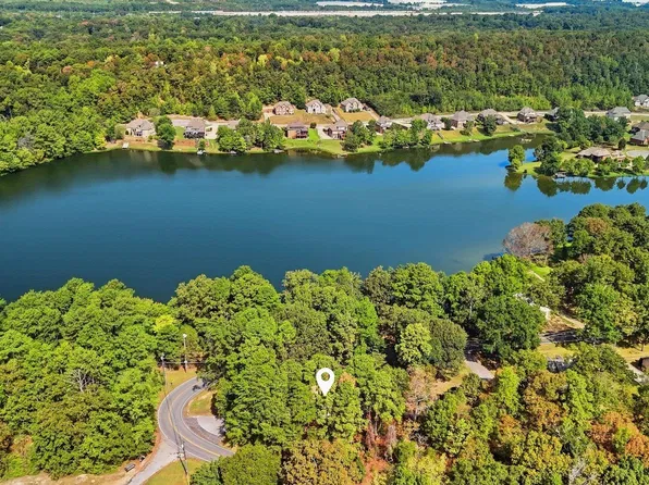 8010 Barbara Dr, Mc Calla, AL 35111