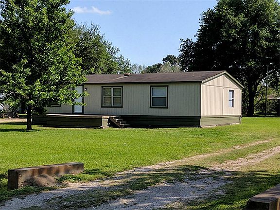 2nd image of 15803 Cypress Meadows Dr