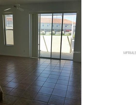 5th image of 1203 S Beach Cir