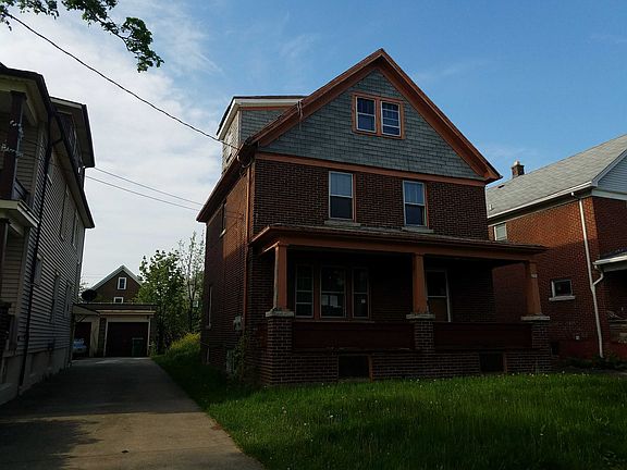 3rd image of 1723 Ashland Ave