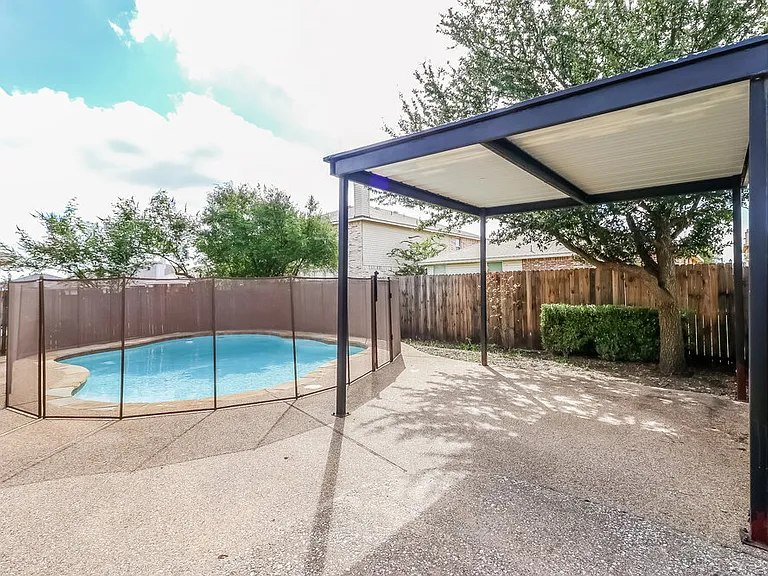 4013 Foxhound Ln — Photo 15