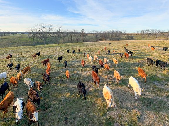 4th image of 510 Duffield Road