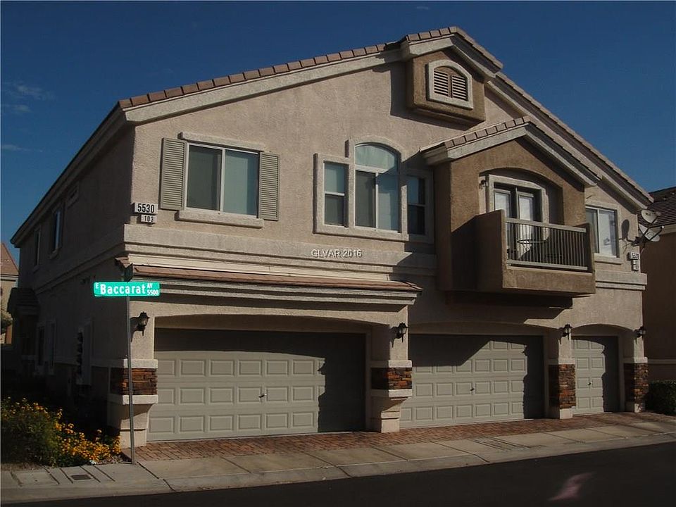 1st image of 5530 Baccarat Ave Unit 103