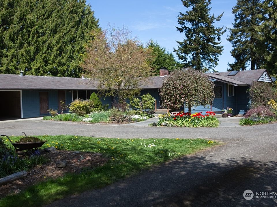 265 Howe Road, Port Angeles, WA 98362 Zillow