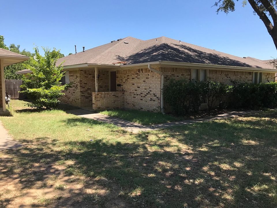 1st image of 1005 Bluebird Dr