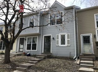 9027 W Floyd Ave, Lakewood, CO 80227