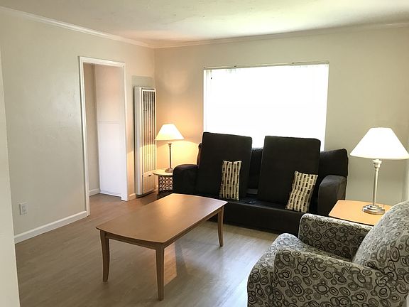 2nd image of 2664 Magnolia Ave #1-5