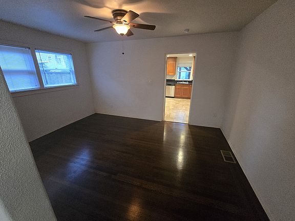 3rd image of 2317 1/2 L St