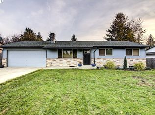 14405 NE 39th St, Vancouver, WA 98682