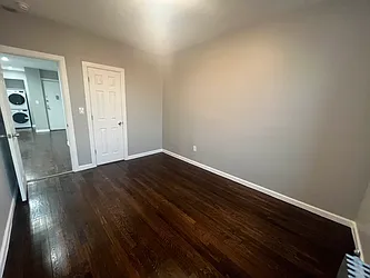 Rented by Bruma Realty LLC