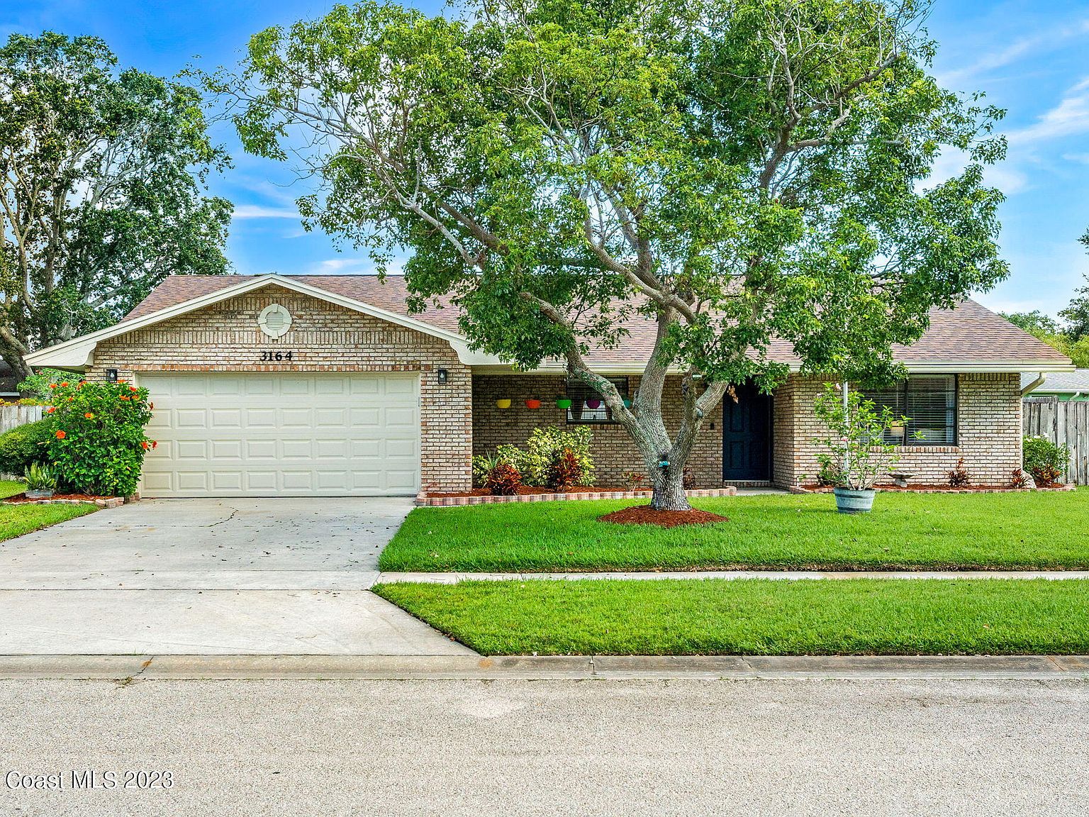 3164 Village Park Dr, Melbourne, FL 32934 Zillow