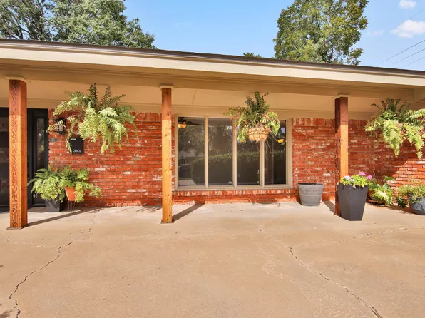3802 62nd Dr, Lubbock, TX 79413