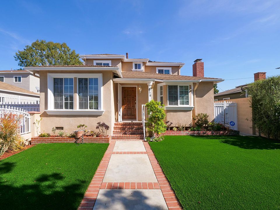 1st image of 3776 Rosewood Ave