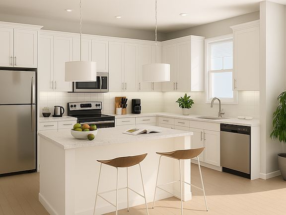 2nd image of 1600 New Britain Ave #5a08bcdf5