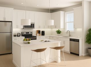 Trailside, Farmington, CT 06032