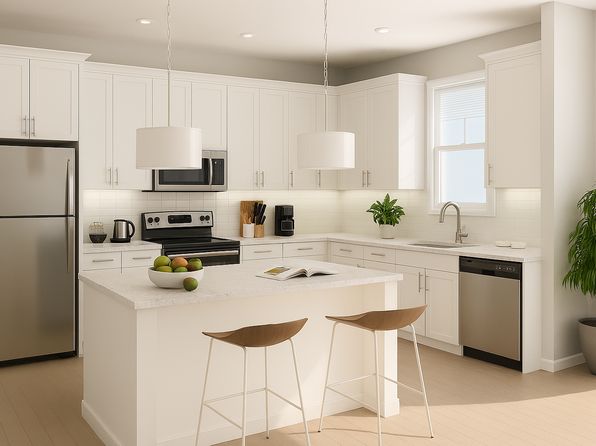 1600 New Britain Ave #7bbe3560b