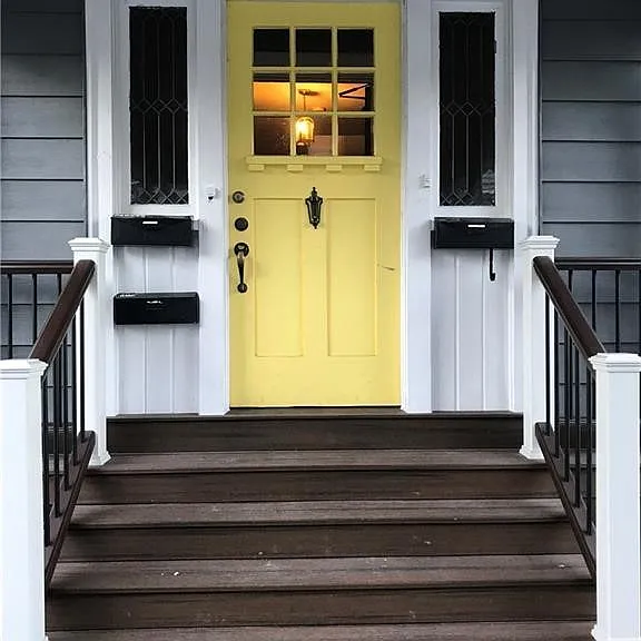 1815 James St #2 — Photo 1