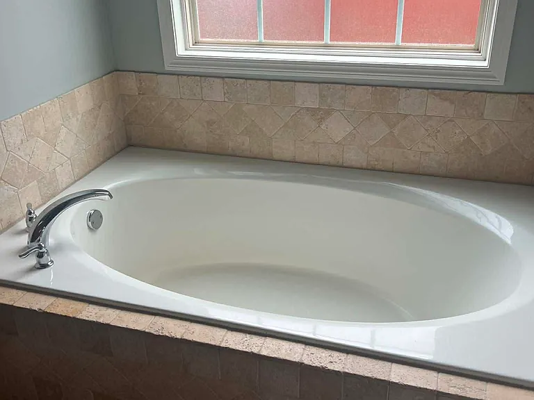 130 Glen Arbor Ln — Photo 19