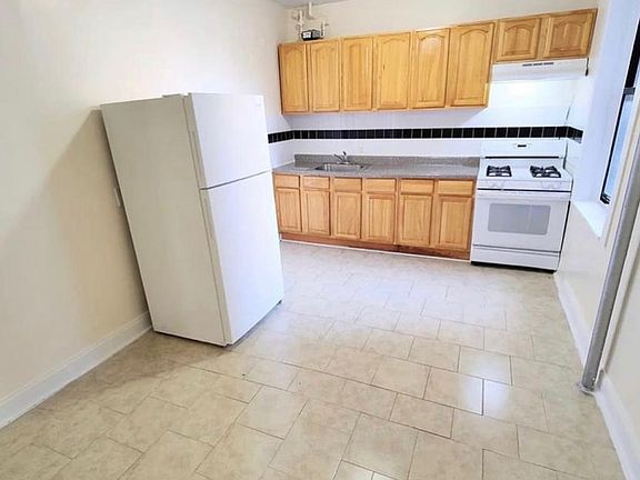 2nd image of 803 E 182nd St #4A