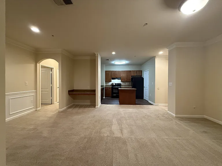 Wesley Kensington Apartments at Stonecrest — Photo 130