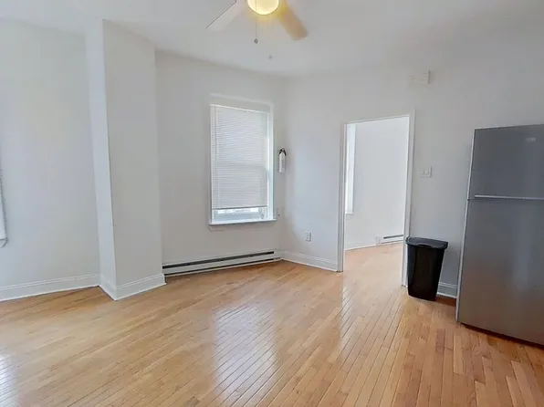 1234-40 Rising Sun Ave, 1234-40 Rising Sun Ave #D, Philadelphia, PA 19140