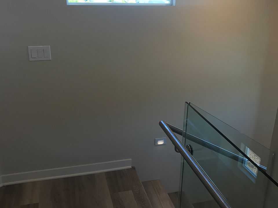 1st image of 3143 Garrison St