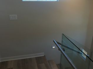 3143 Garrison St, San Diego, CA 92106