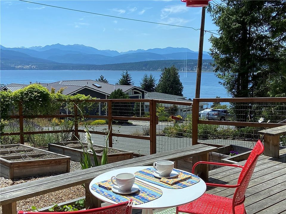 71 Quinault Loop, Port Townsend, WA 98368 Zillow