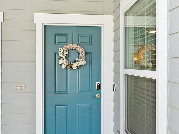 5th image of 158 SCOTCH PEBBLE Drive