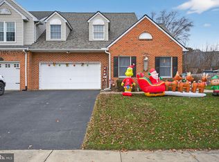 439 Huntington Dr, Mountville, PA 17554