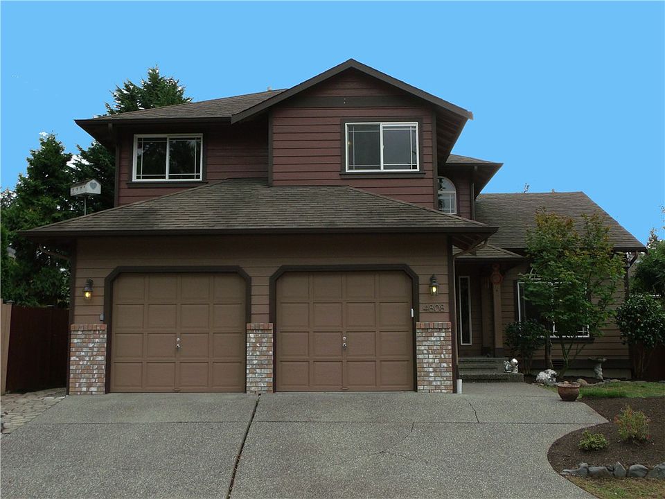 1st image of 4808 134th Pl SE