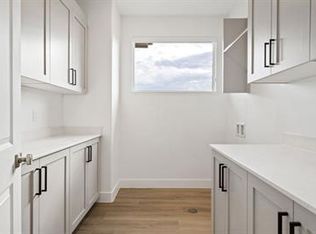 2702 E Rain Tree St #1, Saint George, UT 84790