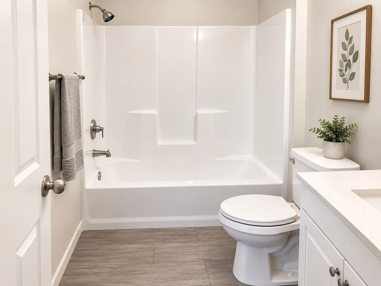 44644 Beech Ave — Photo 4