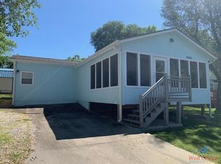 29844 Shark Ave, Warsaw, MO 65355