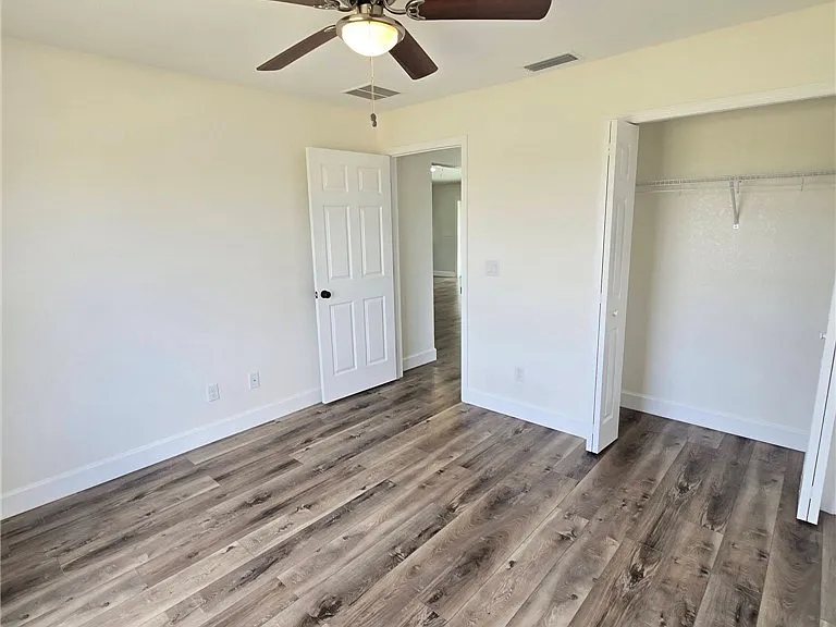 120 Clinton Ave — Photo 26