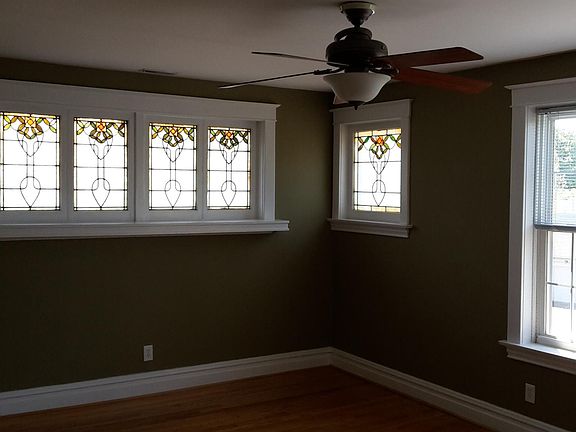 2nd image of 7217 W Park Ave