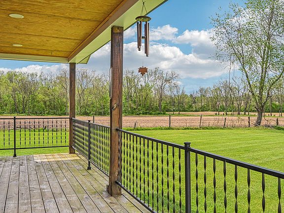 5th image of 11929 Township Road 82