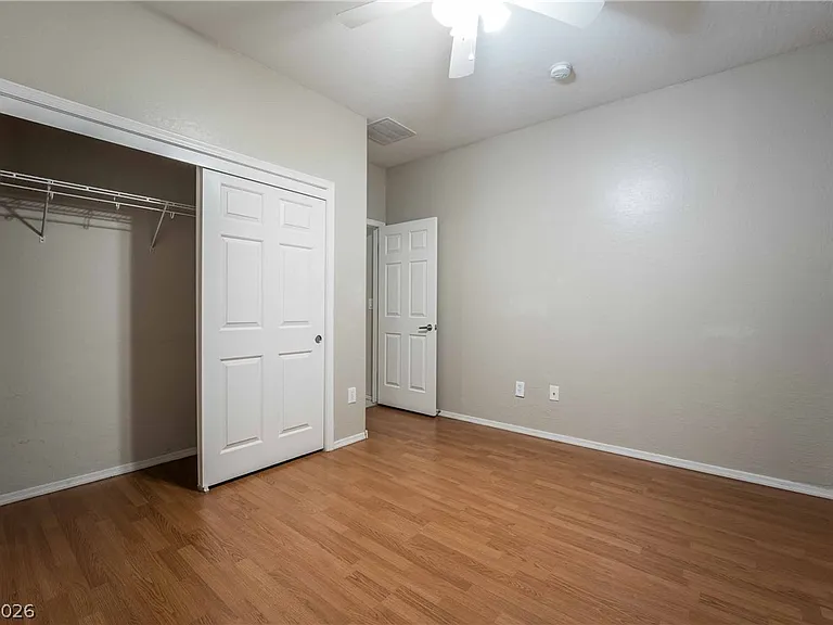 2563 Evening Twilight Ave — Photo 7
