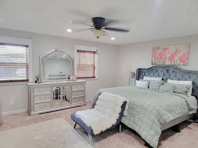 248 Sukoshi Dr — Photo 12