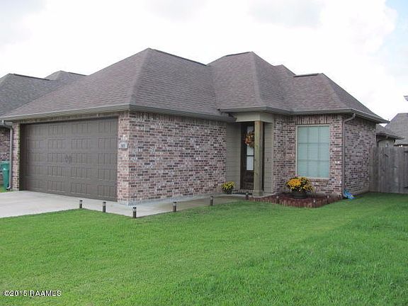2nd image of 107 Adler Pl