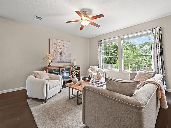 2nd image of 10701 Beard Ave