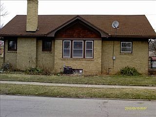 1st image of 1703 Tacoma Ave