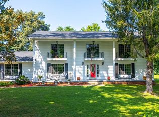 6515 McFall Rd, Knoxville, TN 37918