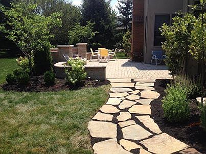 4th image of 5470 Fawnbrook Ln