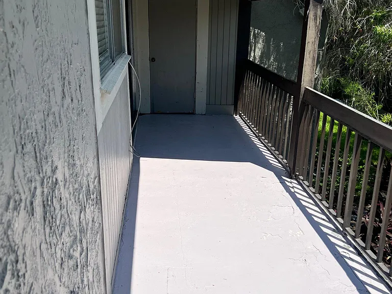 6334 Newtown Cir #34B3 — Photo 12