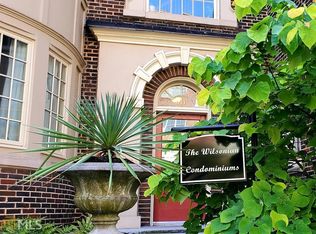 635 Myrtle St NE APT 11, Atlanta, GA 30308