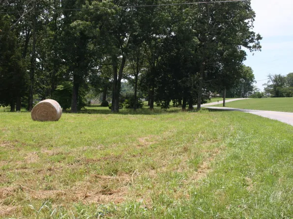 724 Old Cemetery Rd, Madisonville, TN 37354