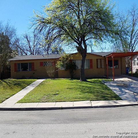 1st image of 5206 Cinderella St