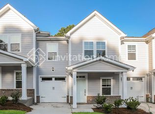 1821 Commerce Dr, Monroe, NC 28110